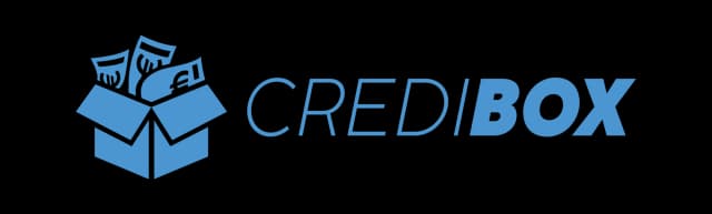 CrediBox